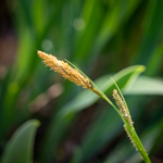 Juncus torreyi